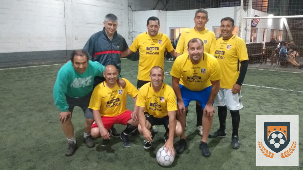 undefined - undefined