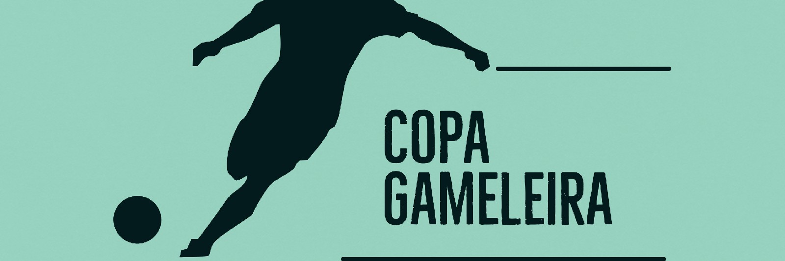 Copa Gameleira