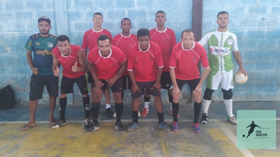 undefined - Bola De ouro 
