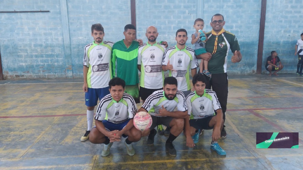 undefined - Advir