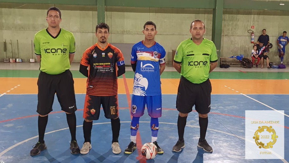 undefined - FAMILLYARES 6X0 ROMA 