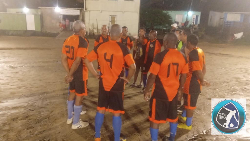 undefined - Águia (zumbi)