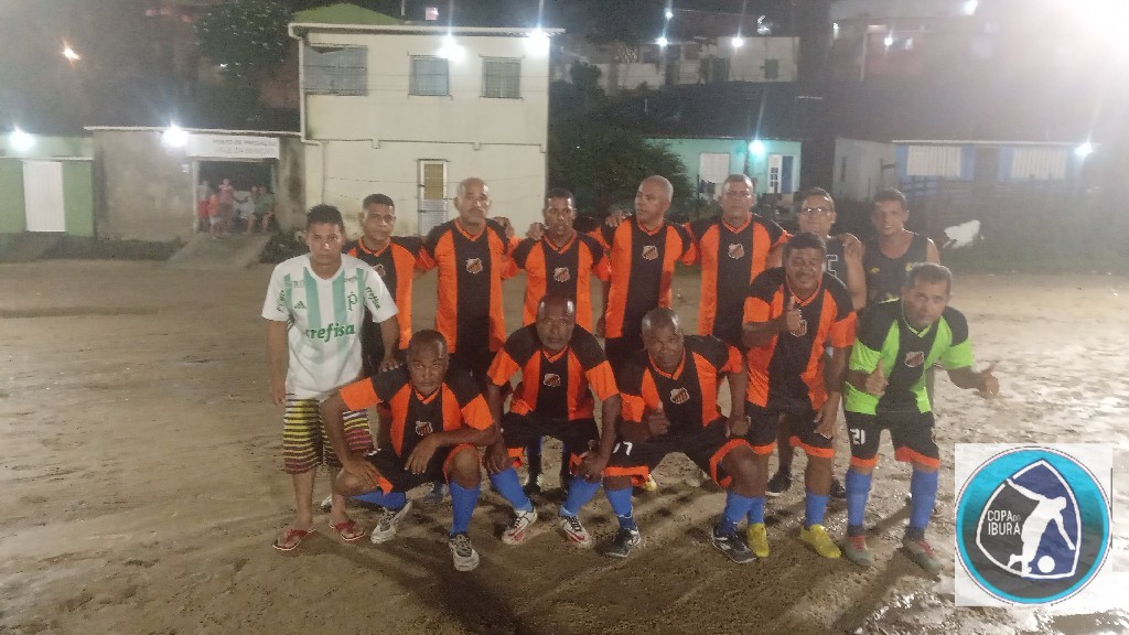 undefined - A equipe do Águia (zumbi), foi derrotada ontem em pleno seus domínios pela forte equipe do arco íris (toto) por 5x0