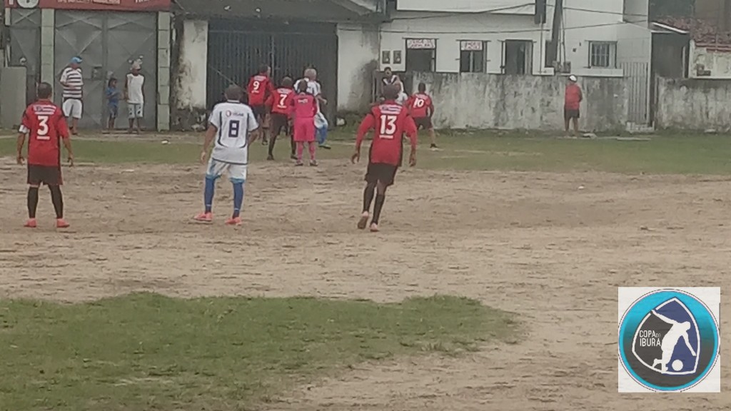 undefined - momentos da partida 