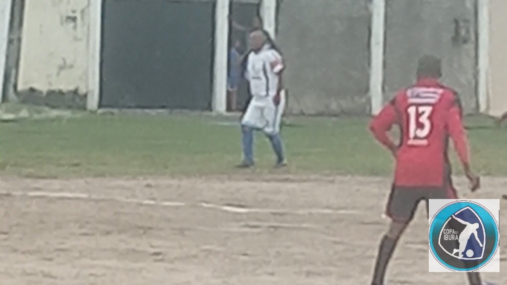undefined - momentos da partida 