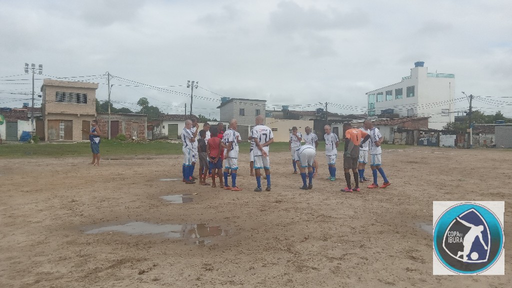 undefined - Rio una e seu timaco vence a forte equipe do flamengo e se mantém na liderança do campeonato.  