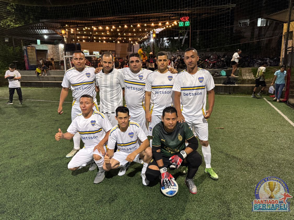 LIGA ENERGIA 2025 - MILÁN 