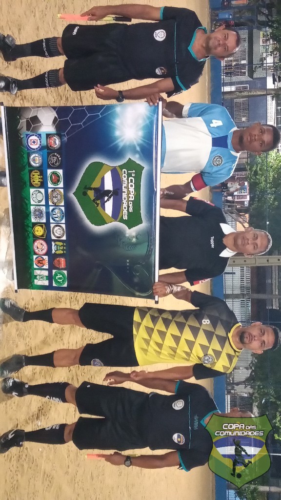 undefined - 