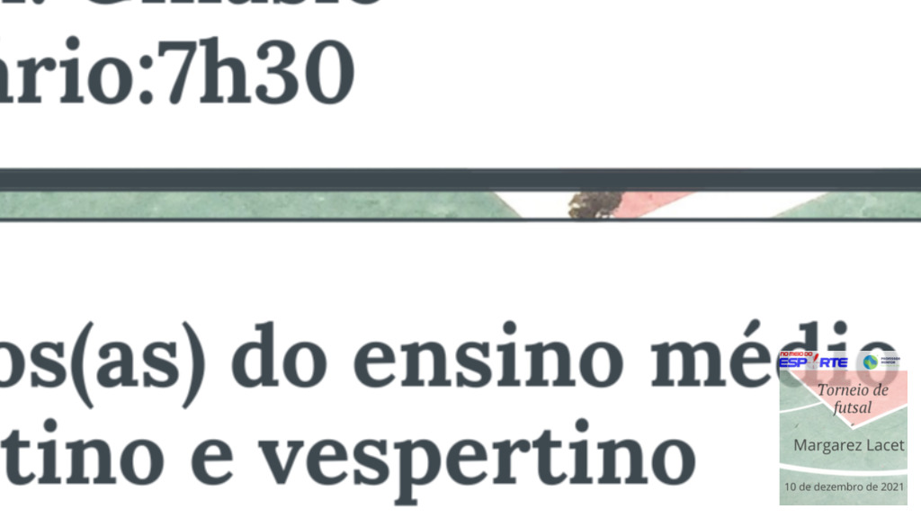 undefined - undefined