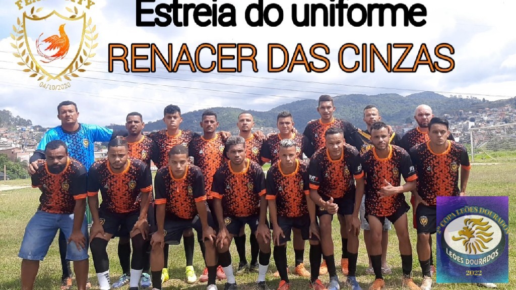 undefined - Fe