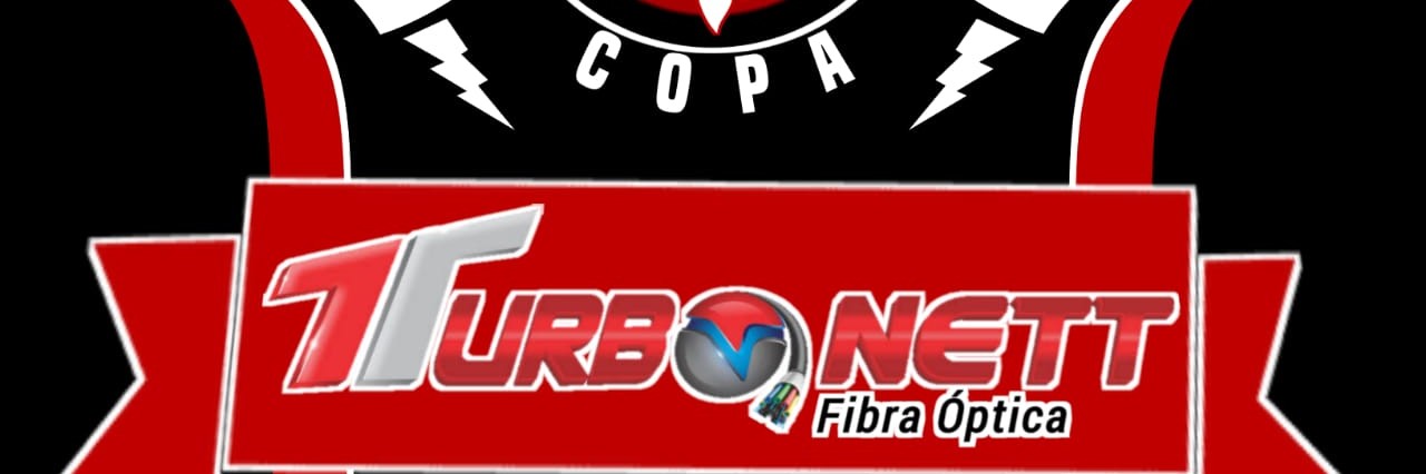 Copa Turbonett