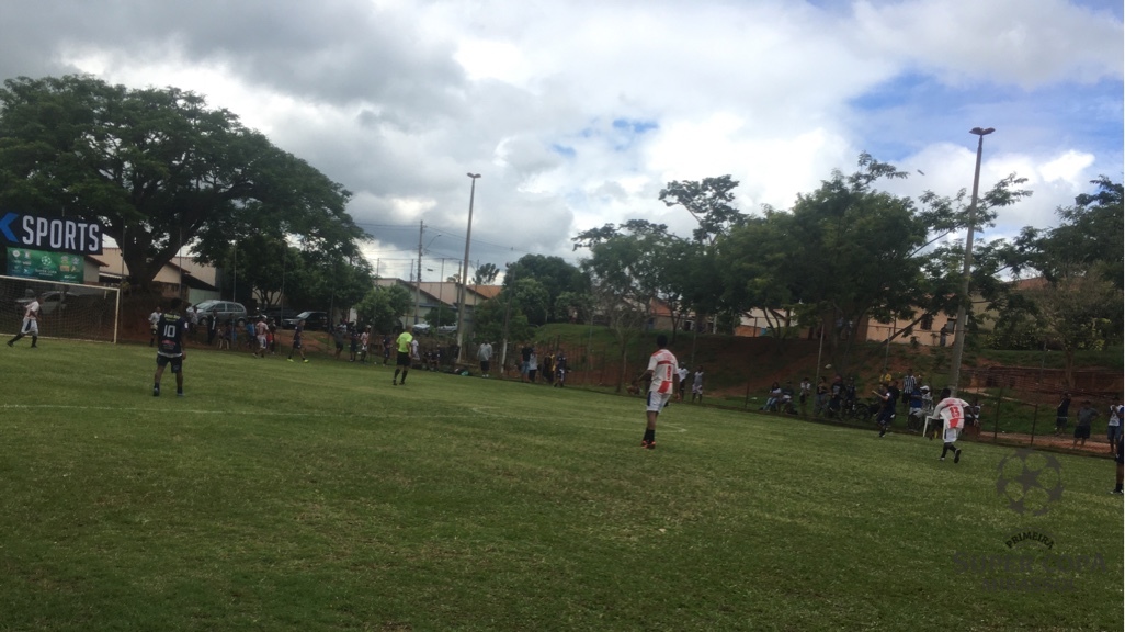 undefined - Favela CITY 