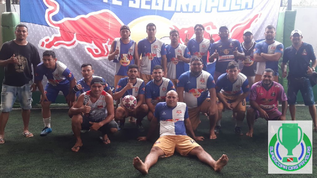 undefined - RED BUL CABANAGEM 