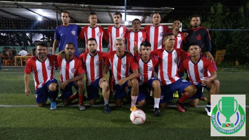 undefined - OS MALAS F7