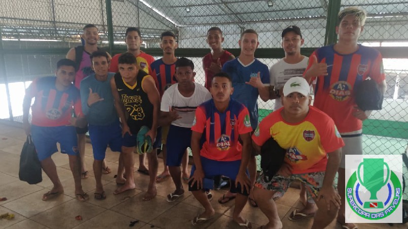 undefined - RACING CABANAGEM