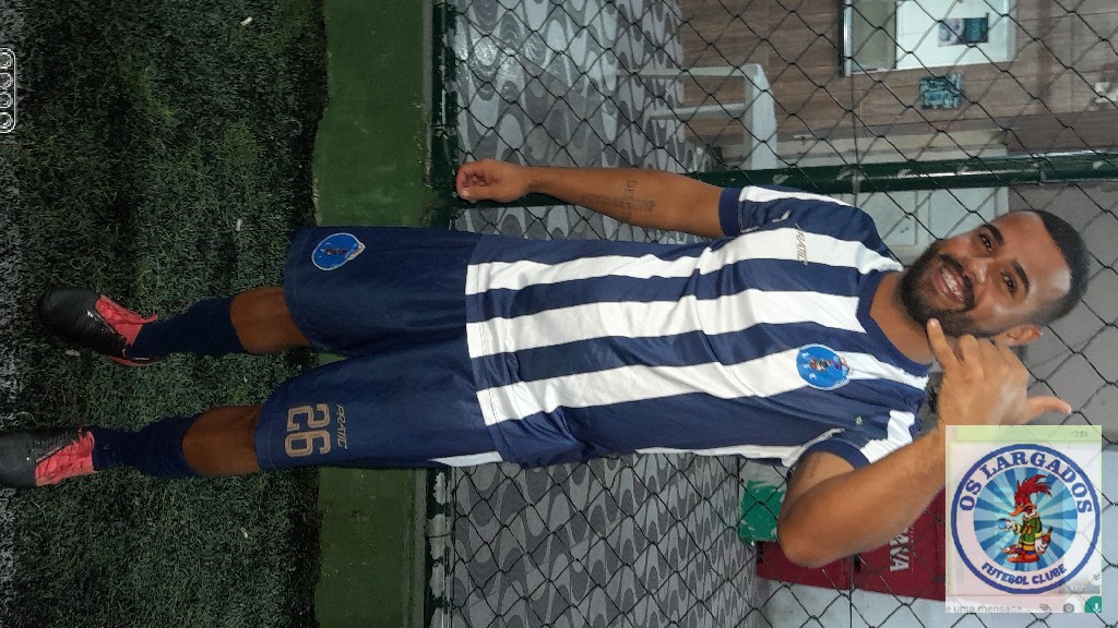 undefined - undefined