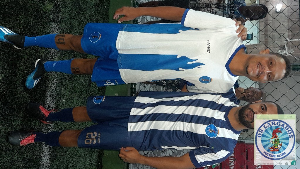 undefined - undefined