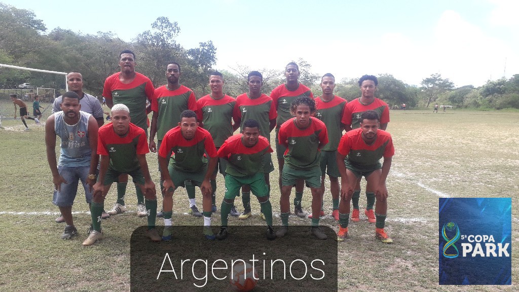 undefined - 
