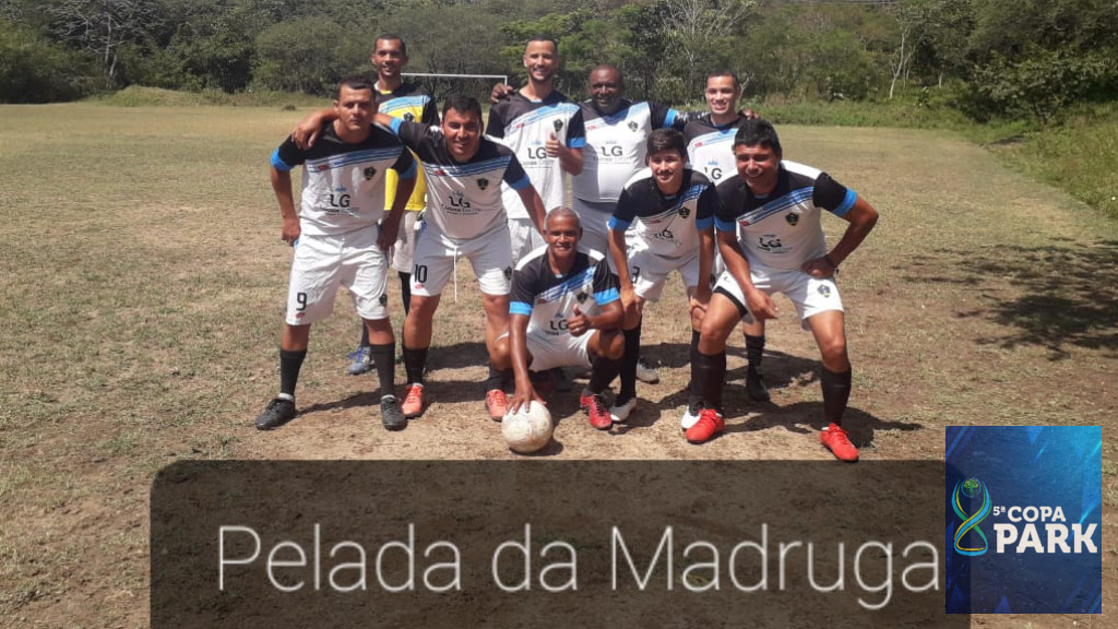 undefined - undefined