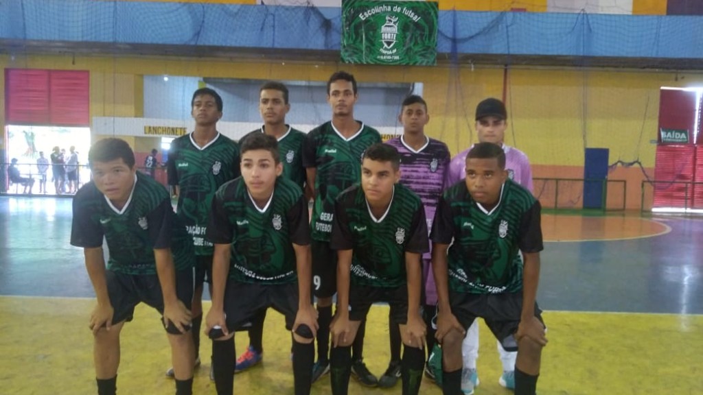 undefined - undefined