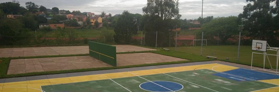 Taça Dragão 🏆