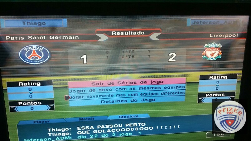 undefined - jogo 3