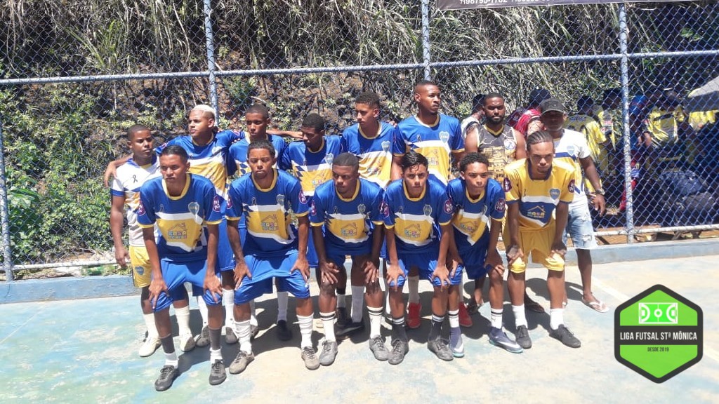 undefined - Maior campeonato de futsal 🇧🇷. #ArenaCLParaguai #Domingou