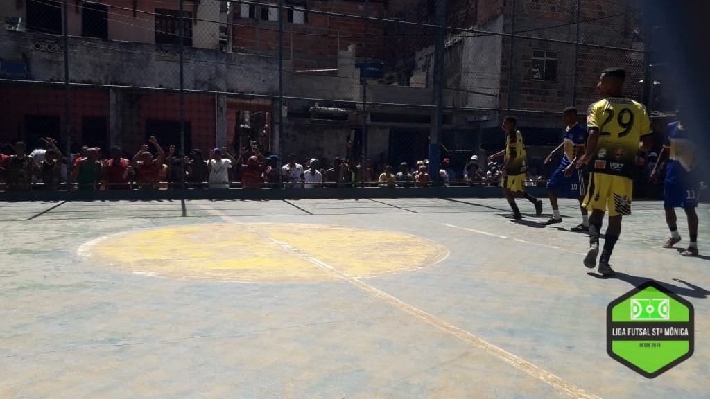 undefined - Maior campeonato de futsal 🇧🇷. #ArenaCLParaguai #Domingou