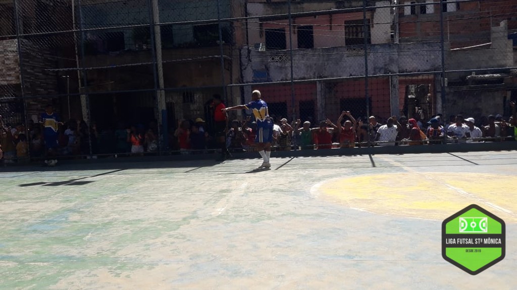 undefined - Maior campeonato de futsal 🇧🇷. #ArenaCLParaguai #Domingou