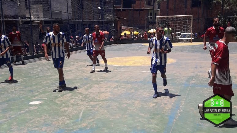 undefined - Maior campeonato de futsal 🇧🇷. #ArenaCLParaguai #Domingou