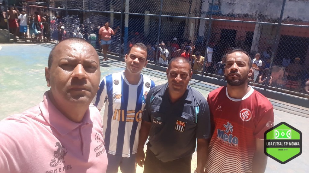 undefined - Maior campeonato de futsal 🇧🇷. #ArenaCLParaguai #Domingou