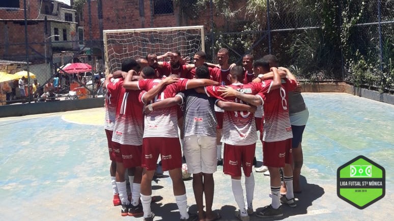 undefined - Maior campeonato de futsal 🇧🇷. #ArenaCLParaguai #Domingou