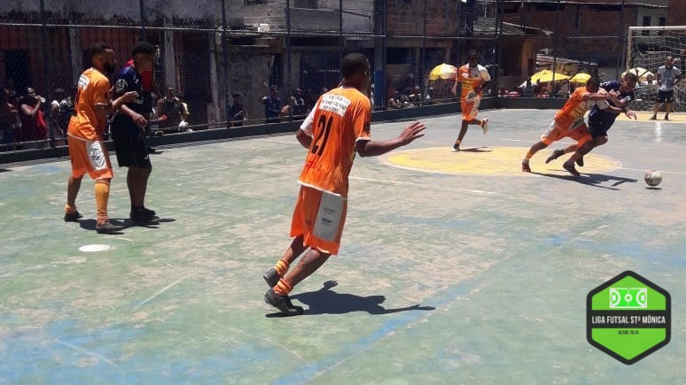 undefined - Maior campeonato de futsal 🇧🇷. #ArenaCLParaguai #Domingou