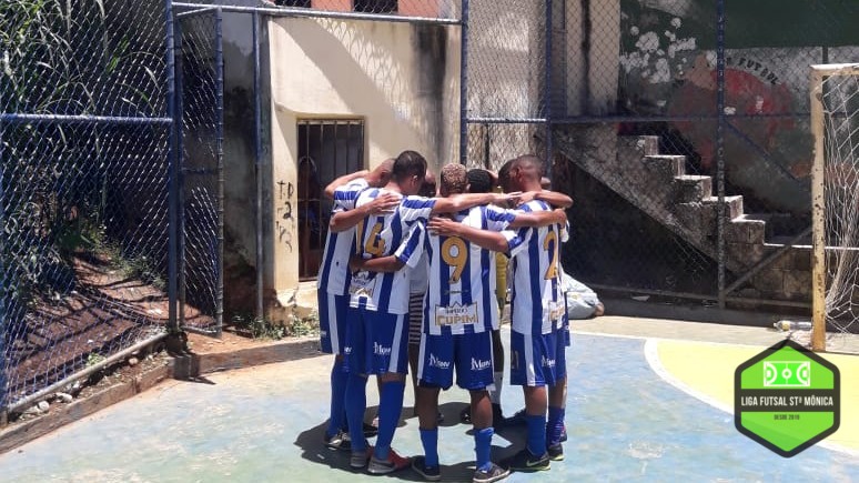 undefined - Maior campeonato de futsal 🇧🇷. #ArenaCLParaguai #Domingou