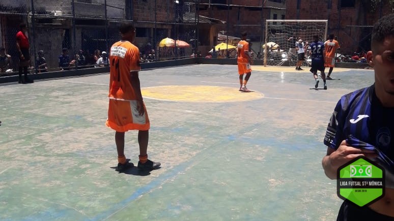 undefined - Maior campeonato de futsal 🇧🇷. #ArenaCLParaguai #Domingou