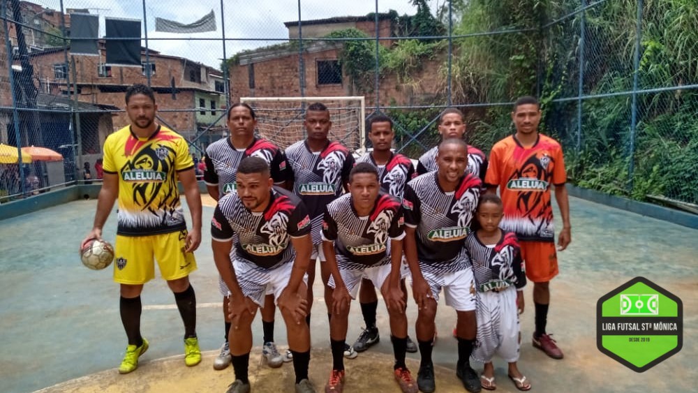 undefined - Maior campeonato de futsal 🇧🇷. #ArenaCLParaguai #Domingou