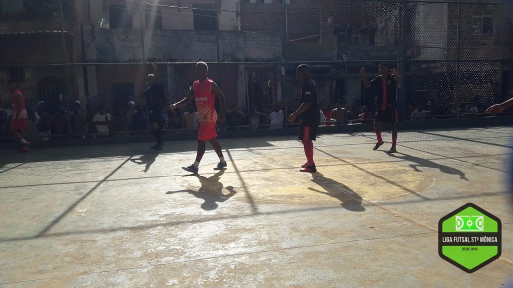 undefined - Maior campeonato de futsal 🇧🇷. #ArenaCLParaguai #Domingou