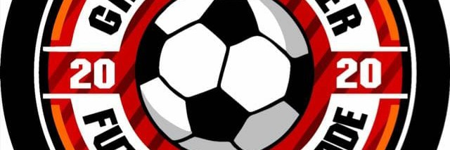 MÁSTER FUTEBOL E AMIZADE 