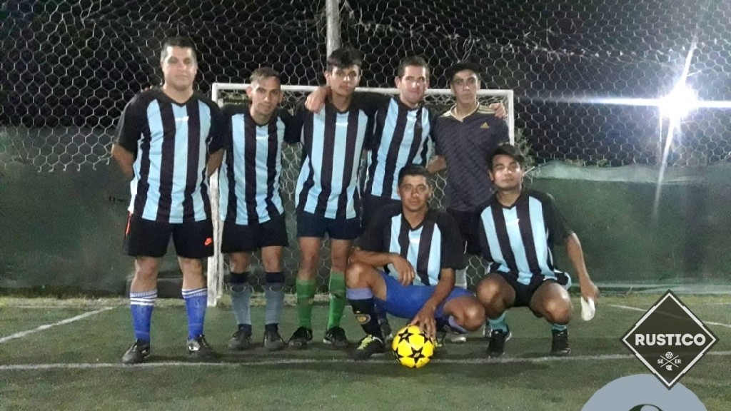 undefined - El 3Fe