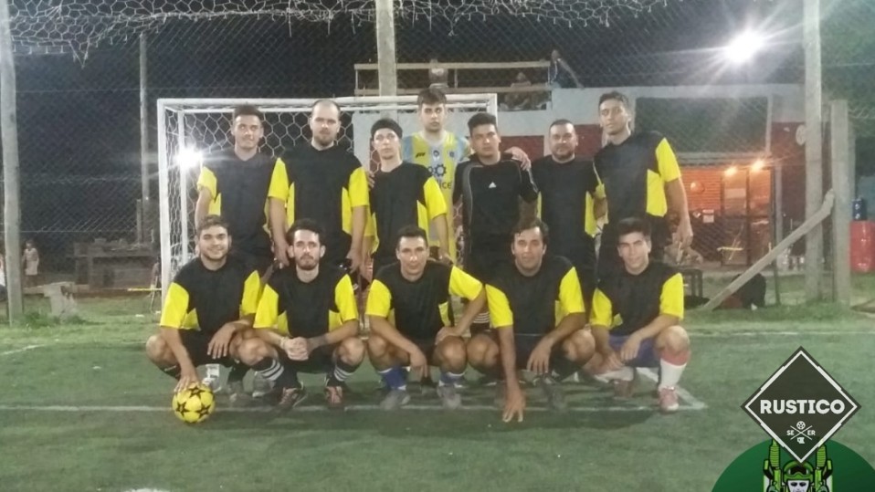undefined - Casa Exequiel