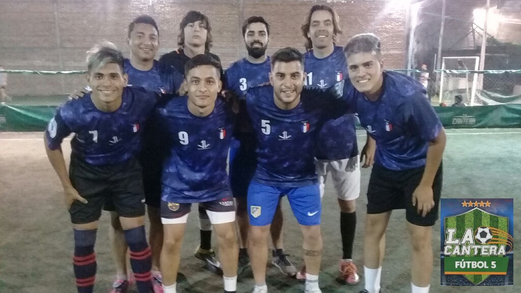 undefined - Dinamo F5 