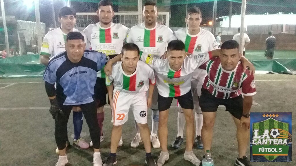 undefined - Atlético 71