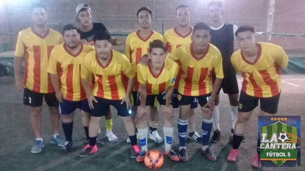 undefined - Estudiantes F.C 