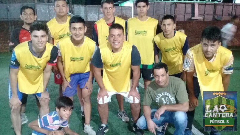 undefined - InterCallejero 