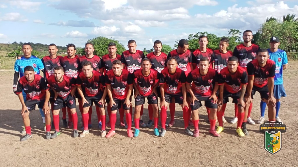 undefined - Tabua
