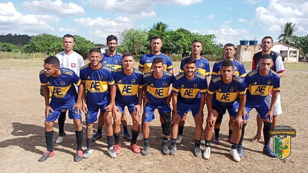 undefined - aposta esportiva