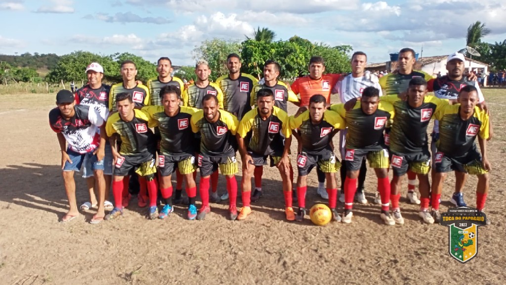 undefined - aposta esportiva