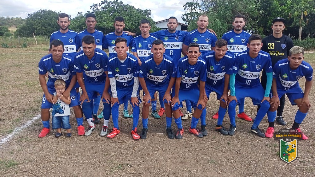 undefined - tanque Novo semifinais
