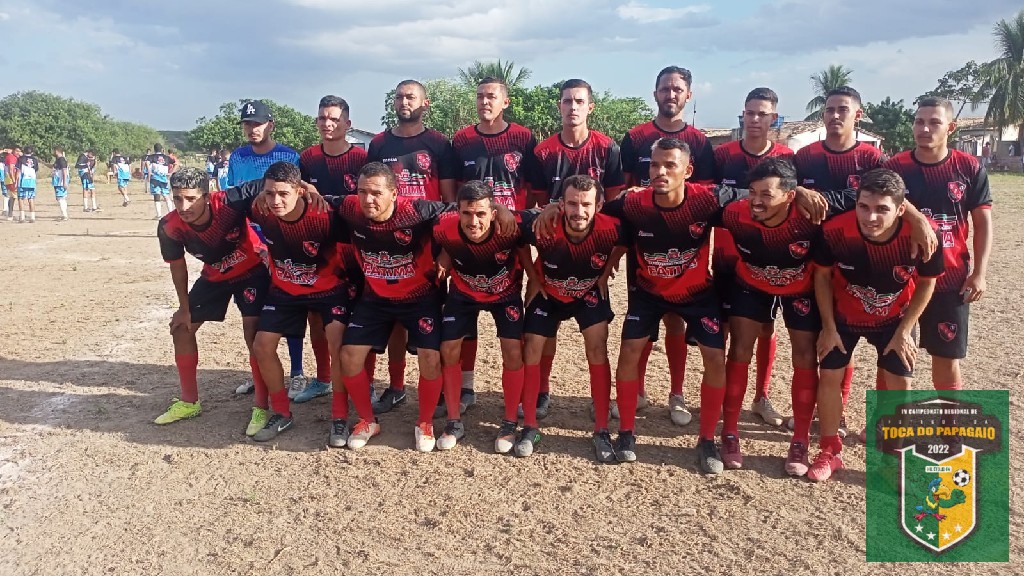 undefined - tabua
