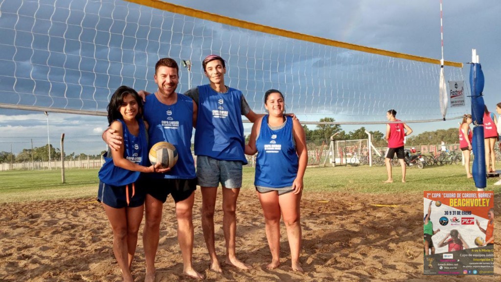 undefined - Equipo Ovando-Cabral-Palacio-Rahn